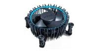 İNTEL 1700 SOKET STOK FAN