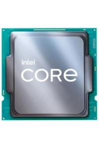 İntel i7 13700F LGA 1700 İşlemci - Tray