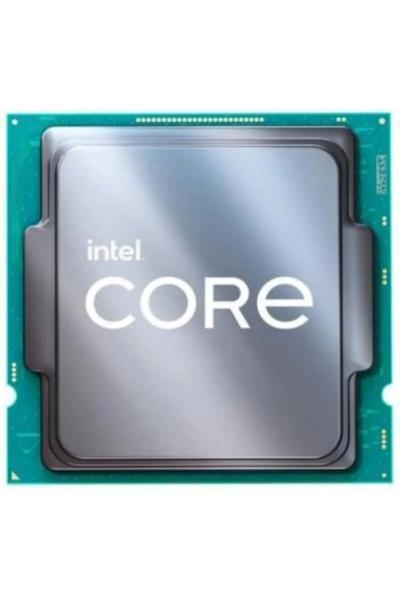 İntel i7 13700F LGA 1700 İşlemci - Tray