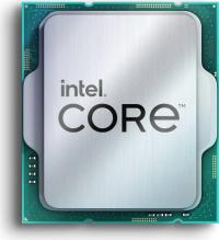 İntel i7 14700KF LGA 1700 İşlemci - Kutulu