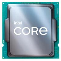 İntel i5 12400F LGA 1700 İşlemci - Tray