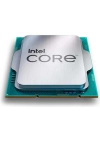 İntel i5 13400F LGA 1700 İşlemci - Tray