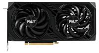 İNTEL İ7 12700KF 16 GB RAM 1 TB M.2 SSD RTX 4060 Tİ 8 GB GAMİNG KASA