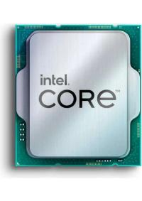 İNTEL İ7-14700F İŞLEMCİ KUTUSUZ