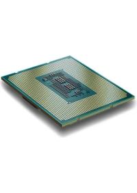 İNTEL İ7-14700F İŞLEMCİ KUTUSUZ