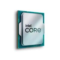 İntel i7 14700KF LGA 1700 İşlemci - Tray