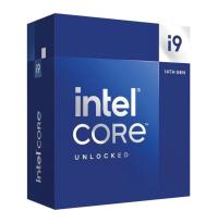 İntel i9 12900KF LGA 1700 İşlemci - Tray