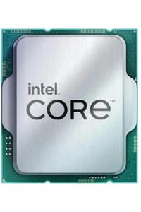 İntel i9 12900KF LGA 1700 İşlemci - Tray