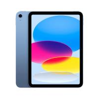 İPAD 10.NESİL 64GB Wİ-Fİ 10.9&amp;#39;&amp;#39;LİQUİD RETİNA EKRAN İPADOS TABLET MAVİ