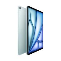 İPAD AİR 13 İNÇ WİFİ+CELLULAR 256GB MAVİ MV6W3TU/A M2