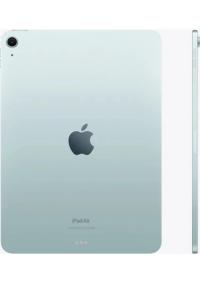 İPAD AİR 13 İNÇ WİFİ+CELLULAR 256GB MAVİ MV6W3TU/A M2