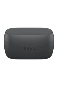 JABRA ELİTE 4 KABLOSUZ GÜRÜLTÜ ENGELLEME ÖZELLİKLİ KULAK İÇİ KULAKLIK, 4 MİKROFON İLE KUSURSUZ SES DENEYİMİ - MULTİPOİNT CİHAZLAR ARASI SORUNSUZ GEÇİŞ - DARK GREY