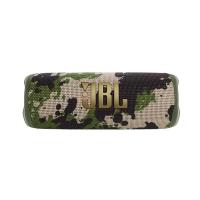 JBL FLİP 6 BLUETOOTH HOPARLÖR SQUAD