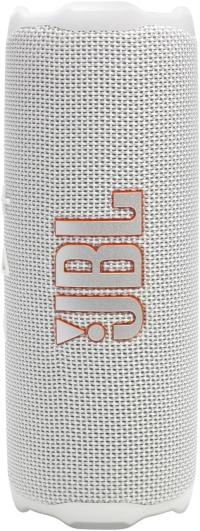 JBL Flip 7 Beyaz Bluetooth Hoparlör