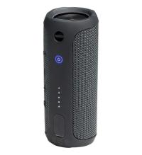 JBL FLİP ESSENTİAL 2 TAŞINABİLİR SU GEÇİRMEZ BLUETOOTH HOPARLÖR - GRİ