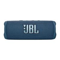 JBL FLİP6 BLUETOOTH HOPARLÖR IPX7 MAVİ