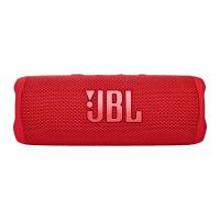 JBL Flip 6 Kırmızı Bluetooth Hoparlör