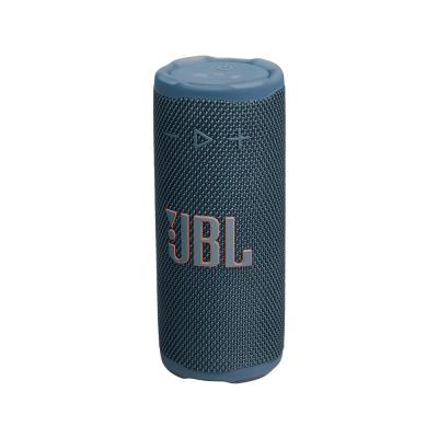 JBL Grip Mavi Bluetooth Hoparlör