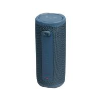 JBL Grip Mavi Bluetooth Hoparlör