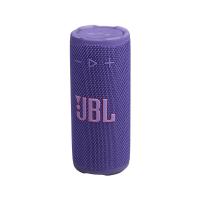JBL Grip Mor Bluetooth Hoparlör