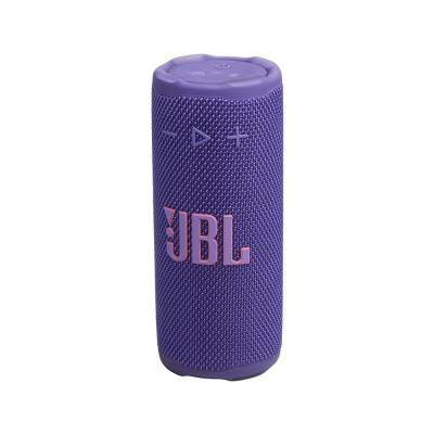 JBL Grip Mor Bluetooth Hoparlör