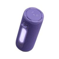 JBL Grip Mor Bluetooth Hoparlör