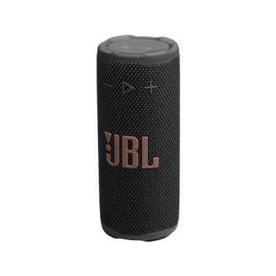 JBL Grip Siyah Bluetooth Hoparlör