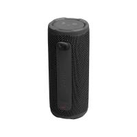 JBL Grip Siyah Bluetooth Hoparlör