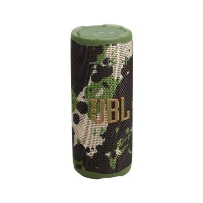 JBL Grip Squad Bluetooth Hoparlör