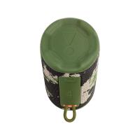 JBL Grip Squad Bluetooth Hoparlör