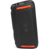 JBL PARTYBOX 110 BLUETOOTH HOPARLÖR SİYAH