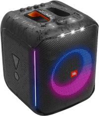 JBL PARTYBOX ENCORE MİKROFON BLUETOOTH HOPARLÖR