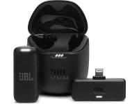 JBL Quantum Stream Wireless Lightning Mikrofon