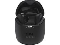 JBL Quantum Stream Wireless Lightning Mikrofon