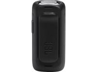 JBL Quantum Stream Wireless Lightning Mikrofon