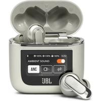JBL TOUR PRO 2 WIRELESS KULAKİÇİ KULAKLIK IE - ŞAMPANYA