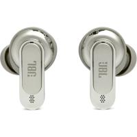 JBL TOUR PRO 2 WIRELESS KULAKİÇİ KULAKLIK IE - ŞAMPANYA