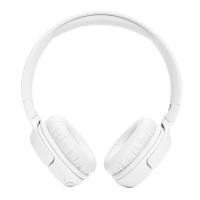 JBL Tune 520BT Beyaz Kulak Üstü Bluetooth Kulaklık