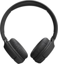 JBL Tune 525BT Multi Connect Wireless Kulaklık, Siyah