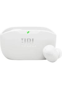 JBL Vibe Buds 2 ANC TWS Beyaz Kulak İçi Bluetooth Kulaklık