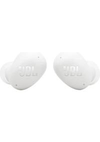 JBL Vibe Buds 2 ANC TWS Beyaz Kulak İçi Bluetooth Kulaklık