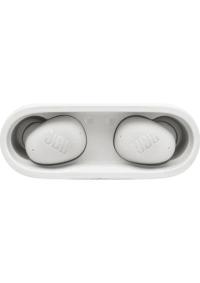 JBL Vibe Buds 2 ANC TWS Beyaz Kulak İçi Bluetooth Kulaklık