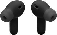 JBL WAVE BEAM2 BLUETOOTH KULAK İÇİ KULAKLIK SİYAH