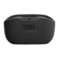 JBL WAVE BUDS KABLOSUZ BLUETOOTH KULAKLIK SİYAH