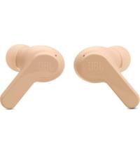 JBL WAVE BUDS KABLOSUZ BLUETOOTH KULAKLIK BEJ
