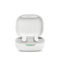 JBL Wave Flex TWS Beyaz Kulak İçi Bluetooth Kulaklık