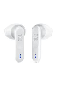 JBL Wave Flex TWS Beyaz Kulak İçi Bluetooth Kulaklık