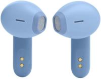 JBL Wave Flex TWS Mavi Kulak İçi Bluetooth Kulaklık
