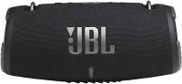 JBL XTREME 3 BLUETOOTH HOPARLÖR IP67 SİYAH