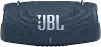 JBL XTREME 3 BLUETOOTH HOPARLÖR IP67 - MAVİ